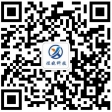 社保云 微信：13365920114